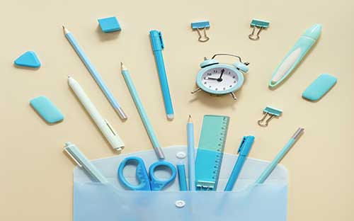 成人高考高起本主要考哪些？