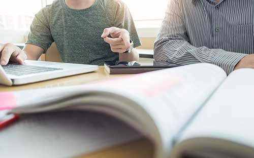 成人高考考完要怎么查詢成績? 成人高考考完要怎么查詢成績?