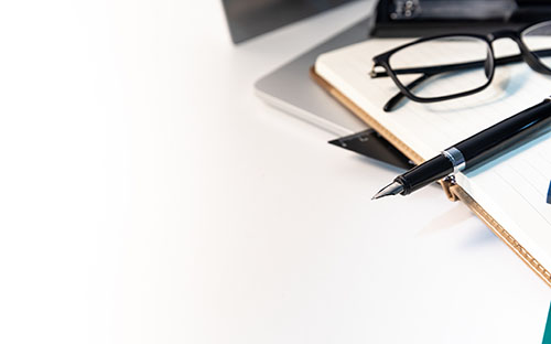 學前教育自考本科要考什么? 學前教育自考本科要考什么?