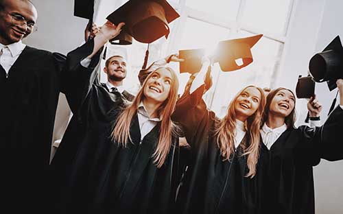 成人高考入學時間會有通知嗎? 成人高考入學時間會有通知嗎?