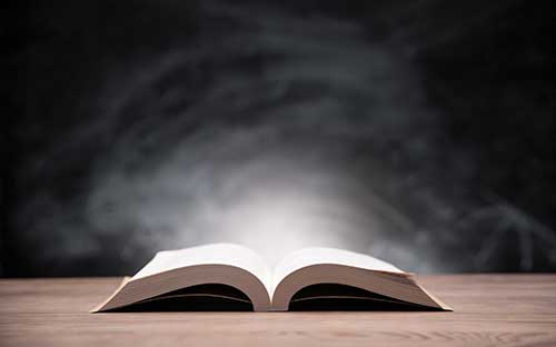 銅川自考報名條件具體是哪些？