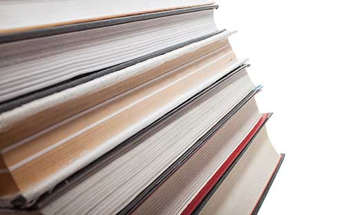 自考相關? 自考相關?