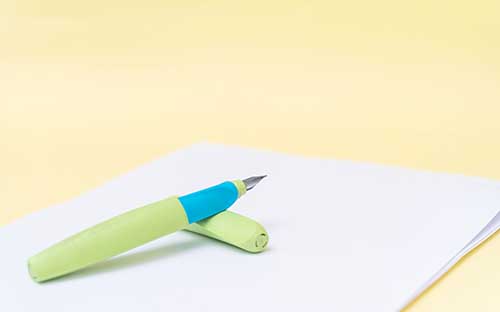 湖北成人高考的電子商務好考嗎? 湖北成人高考的電子商務好考嗎?