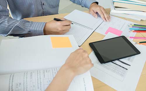 湖北成人高考準考證有什么用? 湖北成人高考準考證有什么用?