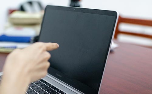 自學考試能學漢語言嗎? 自學考試能學漢語言嗎?