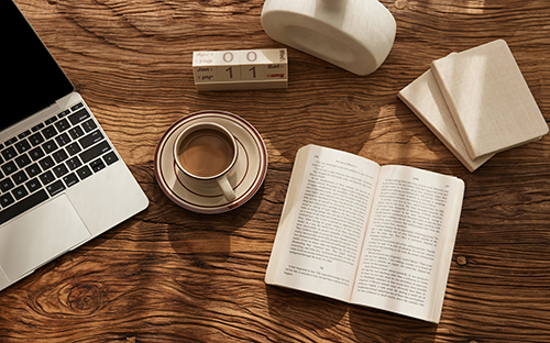 四川成都自考如何備考有效果?