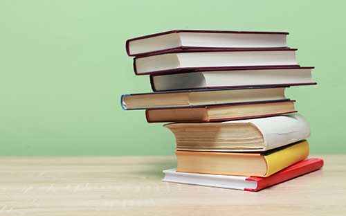 成人自考什么專業最實用?