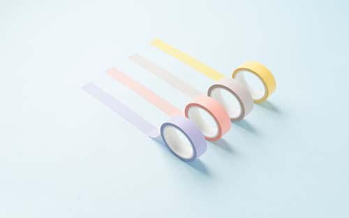 成人高考忘記準考證號怎么查分？