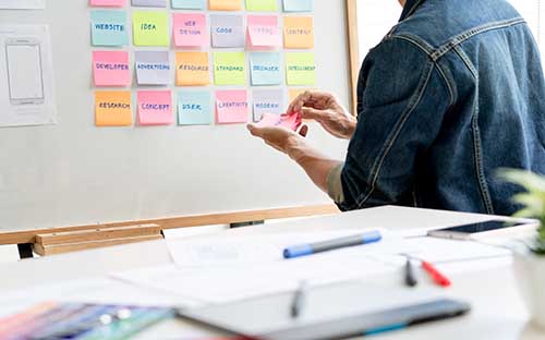 山東自考英語答題技巧有什么? 山東自考英語答題技巧有什么?