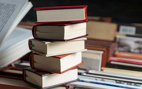 中專文憑參加成人高考可以嗎？