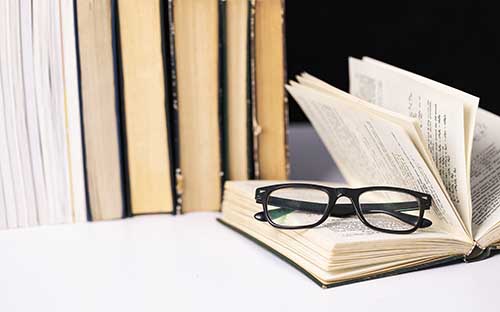 初中畢業可以自考什么層次? 初中畢業可以自考什么層次?