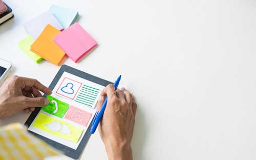 成人自考本科值得報考嗎？