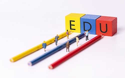 報考成人高考的流程是什么? 報考成人高考的流程是什么?