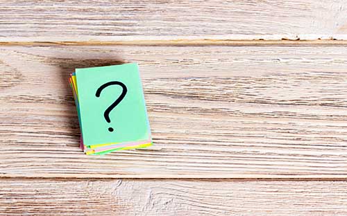 上海成人自考有什么實踐環節？