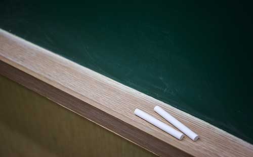 自學考試報名條件是什么? 自學考試報名條件是什么?