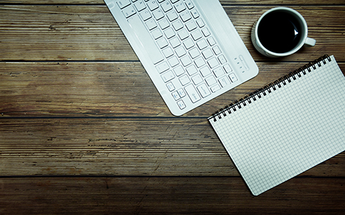 自考工商企業管理專業可以從事什么崗位？