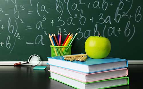 報名自學考試要多少錢？