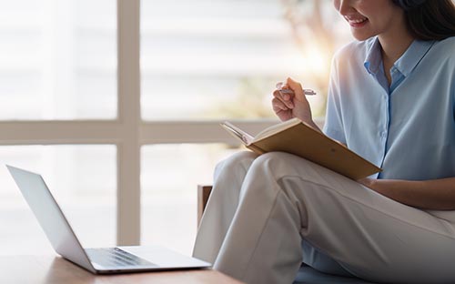 四川自考考試科目太多了怎么辦? 四川自考考試科目太多了怎么辦?