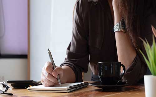 成人高考報考條件有哪些? 成人高考報考條件有哪些?