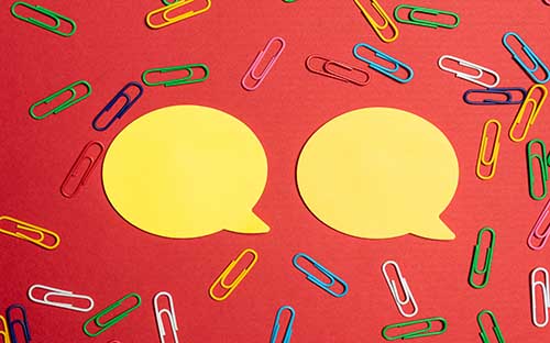 成人自考專業層次是什么意思?