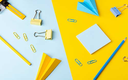 河南成人高考成績查詢官網是哪個？查詢時間是什么時候？