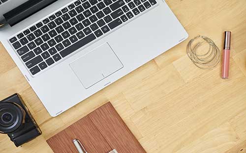 河南自考報名時間錯過了怎么辦?流程是怎樣的? 河南自考報名時間錯過了怎么辦?流程是怎樣的?