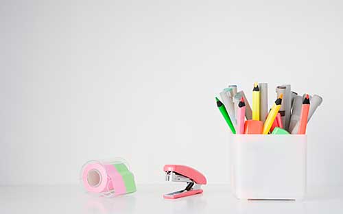 自考財務管理學難嗎?有哪些科目? 自考財務管理學難嗎?有哪些科目?