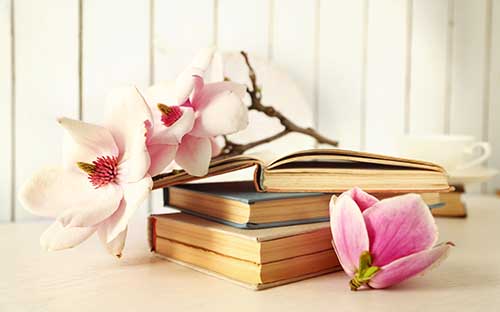 自考本科難度怎么樣?考哪幾門? 自考本科難度怎么樣?考哪幾門?