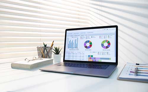 自考本科院校怎么選?報名流程是怎么樣的? 自考本科院校怎么選?報名流程是怎么樣的?