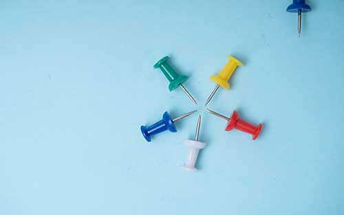 邵陽成人高考本科報名時間是什么時候？條件有哪些？