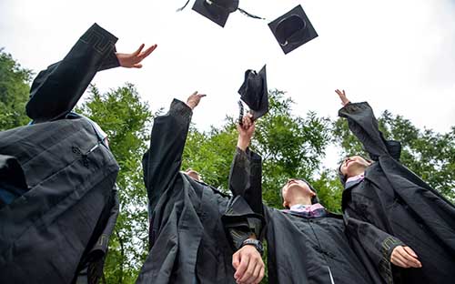 自考本科成績怎么查詢?注意事項有哪些? 自考本科成績怎么查詢?注意事項有哪些?