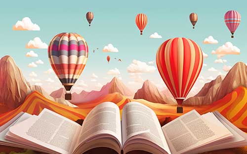 自考英語二通過率高嗎?怎么才能過? 自考英語二通過率高嗎?怎么才能過?