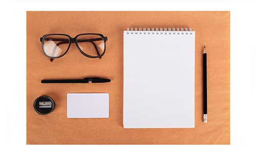 內蒙成人自考在哪報名?什么時間考試? 內蒙成人自考在哪報名?什么時間考試?