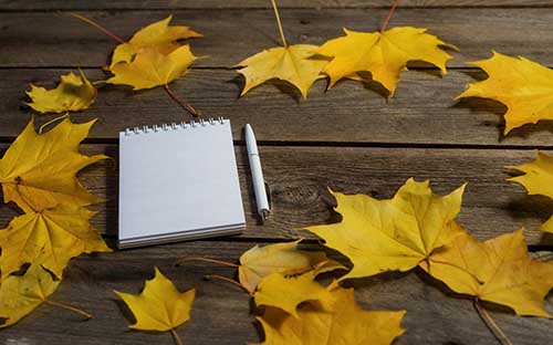 自考工商專業有哪些科目?難度大嗎? 自考工商專業有哪些科目?難度大嗎?