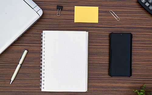 自考會計專科需要考哪些科目？難不難？