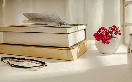 自考實踐課程怎么考?難不難? 自考實踐課程怎么考?難不難?