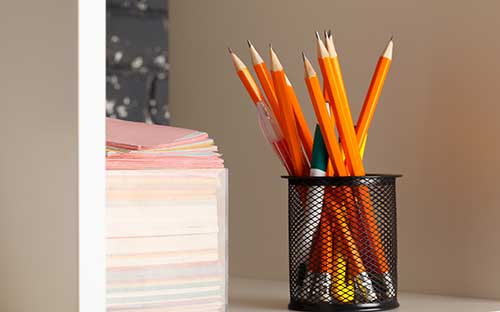 成人高考難不難通過？多少分通過？