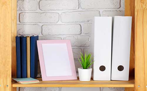 成人高考成績何時下來？錄取后接下來怎么辦？