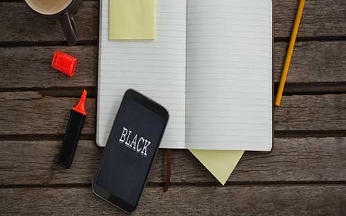 自考可以換專業嗎?可以隨便選擇專業嗎? 自考可以換專業嗎?可以隨便選擇專業嗎?