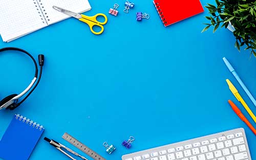 自考本科學歷有用么?考哪幾門? 自考本科學歷有用么?考哪幾門?