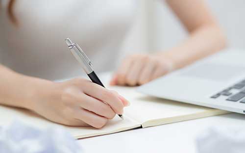 成人高考成績怎么看？怎么算及格？