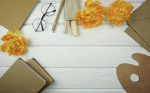 報名成人自考有什么條件?如何報名? 報名成人自考有什么條件?如何報名?