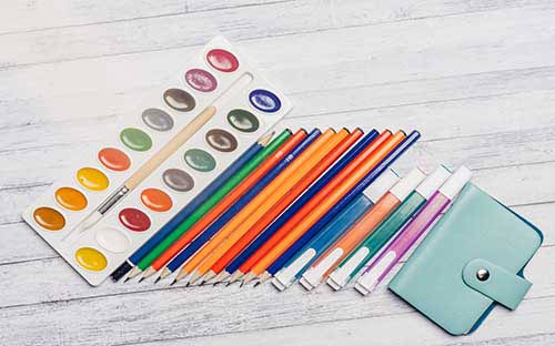 自考醫學本科有哪些專業?條件有哪些? 自考醫學本科有哪些專業?條件有哪些?