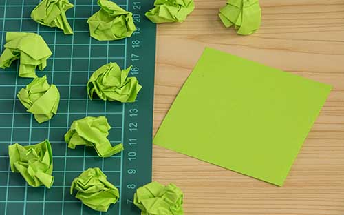 自考要考多久?考哪幾門? 自考要考多久?考哪幾門?