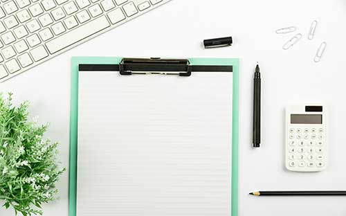 會計怎么自考?科目有哪些? 會計怎么自考?科目有哪些?