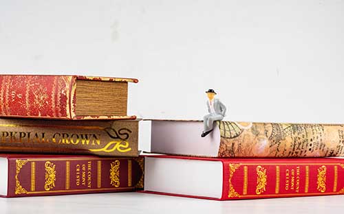 初中畢業自考大專難度大嗎?有哪些科目? 初中畢業自考大專難度大嗎?有哪些科目?