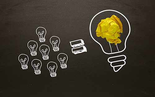 安徽省成人高考流程是怎樣的？難不難？