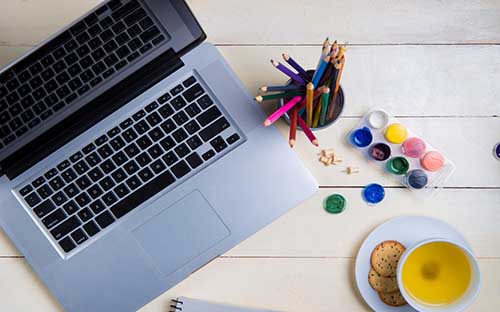 上海自考本科需要什么條件?怎么報名? 上海自考本科需要什么條件?怎么報名?