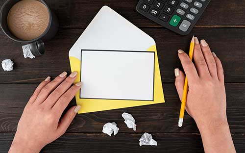 自考監考嚴嗎?考前注意事項有哪些? 自考監考嚴嗎?考前注意事項有哪些?