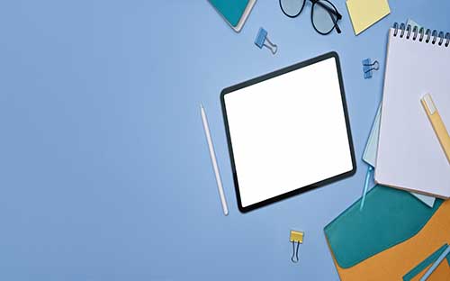 自考免考辦理要多久?要帶什么材料? 自考免考辦理要多久?要帶什么材料?